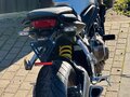 2019 Honda CB 650R, серебристый, 725000 рублей - вид 7