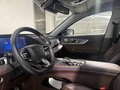 2023 Chery Tiggo 8 Pro Max I Рестайлинг, зелёный, 2299800 рублей - вид 8