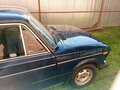 2003 Lada (ВАЗ) 2106 4-speed, синий, 350000 рублей - вид 5