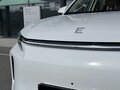 2026 Evolute i-Space I Рестайлинг, белый, 3890000 рублей - вид 8