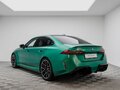 2025 BMW M5 VII (G90), зелёный, 18990000 рублей - вид 10
