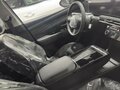 2026 Hyundai Tucson L IV Рестайлинг, чёрный, 4450000 рублей - вид 3