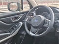 2023 Subaru Forester V Рестайлинг, белый - вид 10