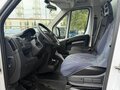 2022 Peugeot Boxer, белый, 3790000 рублей - вид 3