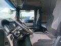 2019 MAN TGX, белый, 4580000 рублей - вид 8