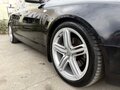 2007 Audi A6 III (C6), чёрный, 980000 рублей - вид 6