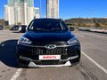 2020 Chery Tiggo 8 I, чёрный, 1170000 рублей - вид 1