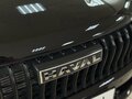 2026 Haval Jolion I Рестайлинг, чёрный - вид 7