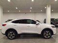 2023 Haval F7x I Рестайлинг, белый, 1999000 рублей - вид 3