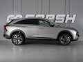 2026 Haval F7 II, серый, 3599000 рублей - вид 4