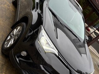 2015 Toyota RAV4 IV (XA40) Рестайлинг, коричневый, 2100000 рублей, вид 3