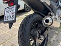 2013 Honda NC 700X, серебристый, 550000 рублей - вид 6