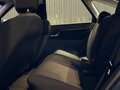 2015 Lada (ВАЗ) Priora I Рестайлинг, серый, 540000 рублей - вид 11