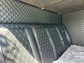 2011 Peugeot Boxer, синий, 1080000 рублей - вид 5