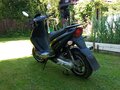 2011 Stels Tactic, чёрный, 55000 рублей - вид 5