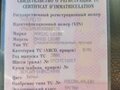 2008 LDV Maxus, белый, 700000 рублей - вид 7