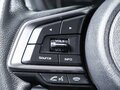 2019 Subaru Forester V, белый, 3249000 рублей - вид 11