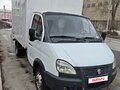 2010 ГАЗ ГАЗель (3302), белый, 895000 рублей