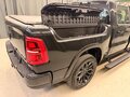 2026 Ram 1500 Crew Cab V Рестайлинг, чёрный, 9450000 рублей - вид 9