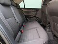2019 Skoda Rapid I Рестайлинг, чёрный, 1219000 рублей - вид 10