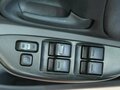 2002 Toyota Vitz I (P10), красный, 479000 рублей - вид 7