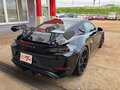 2023 Porsche Cayman GT4 RS II 718 (982), чёрный, 22500000 рублей - вид 6