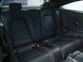 2016 Mercedes-Benz C-Класс 180 IV (W205), чёрный, 2220055 рублей - вид 8