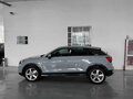 2022 Audi Q2 L 35 TFSI I Рестайлинг, серый, 1750000 рублей - вид 2