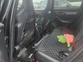 2021 Jaguar F-Pace I Рестайлинг, чёрный, 5250000 рублей - вид 10