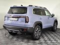 2026 Haval Dargo I Рестайлинг, серый, 3699000 рублей - вид 2