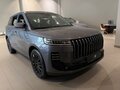 2026 Jeland J6, серый, 2929000 рублей - вид 2
