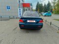 2005 Mitsubishi Lancer IX Рестайлинг, синий, 400000 рублей - вид 4