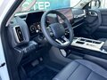 2026 Haval Dargo I Рестайлинг, белый, 3899000 рублей - вид 8