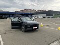 2023 Jetour Dashing I, чёрный, 2050000 рублей - вид 3