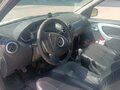 2014 Lada (ВАЗ) Largus I, белый, 550000 рублей - вид 6