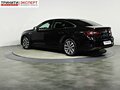 2018 Renault Talisman I, чёрный, 1577000 рублей - вид 3