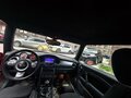 2003 Mini Hatch Cooper I (R50), красный, 700000 рублей - вид 8