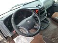 2022 КамАЗ 5490, белый, 2585000 рублей - вид 6