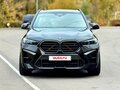 2023 BMW X5 M Competition III (F95) Рестайлинг, чёрный, 15900000 рублей - вид 2