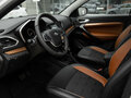 2026 Lada (ВАЗ) Vesta SW Cross I Рестайлинг (NG), белый, 2097000 рублей - вид 7