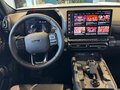 2026 Haval H7 I, белый, 3959010 рублей - вид 1
