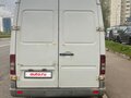 2014 Mercedes-Benz Sprinter Classic, белый, 1000000 рублей - вид 6