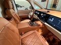 2026 Maextro V 800, чёрный, 22900034 рублей - вид 7