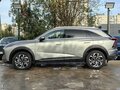 2024 Haval F7 II, серебристый, 2449000 рублей - вид 4