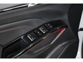2026 Changan CS35 Max, белый - вид 8