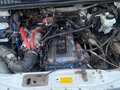 2011 ГАЗ 2747, белый, 550000 рублей - вид 5