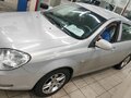 2009 ТагАЗ Vega, серебристый, 460000 рублей - вид 5