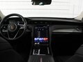 2024 Hongqi H5 II, чёрный, 2870000 рублей - вид 2