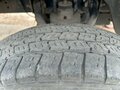 2024 ГАЗ ГАЗель Next, белый, 1490000 рублей - вид 8