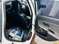2014 Kia Ceed II, жёлтый, 560000 рублей - вид 10